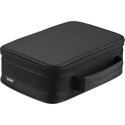 Sony A7 mark IV + XLR Adaptor Kit