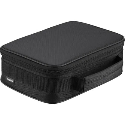 Sony A7 mark IV + XLR Adaptor Kit