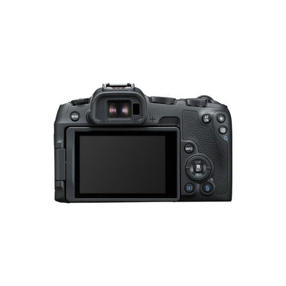 Canon EOS R8 Cuerpo