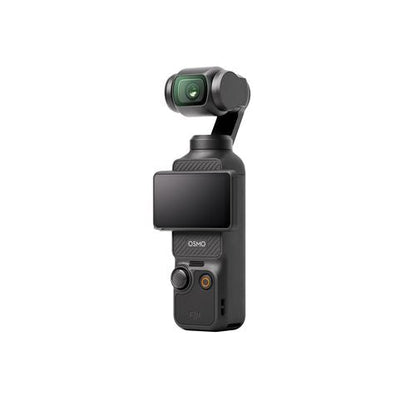 Estabilizador DJI Osmo Pocket 3 Creator Combo