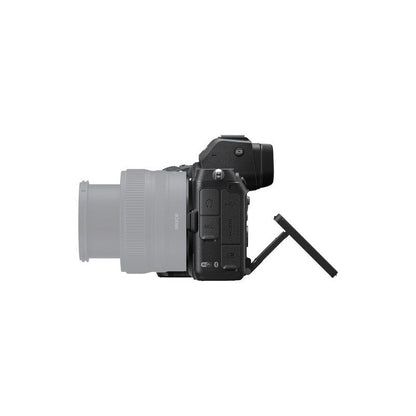 Nikon Z5 Cuerpo