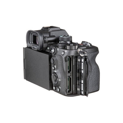 Sony Alpha 7R V Cuerpo