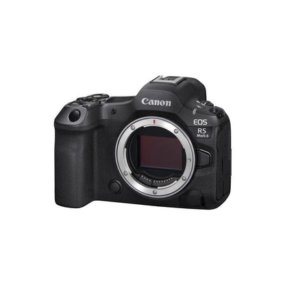 Canon EOS R5 Mark II Cuerpo