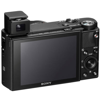 Sony Cyber-shot DSC-RX100 VII A