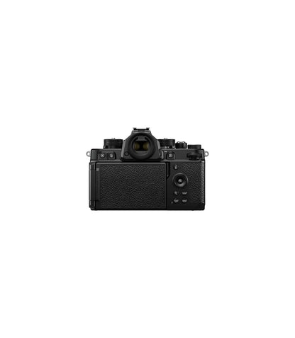 NIKON CAMARA ZF CUERPO