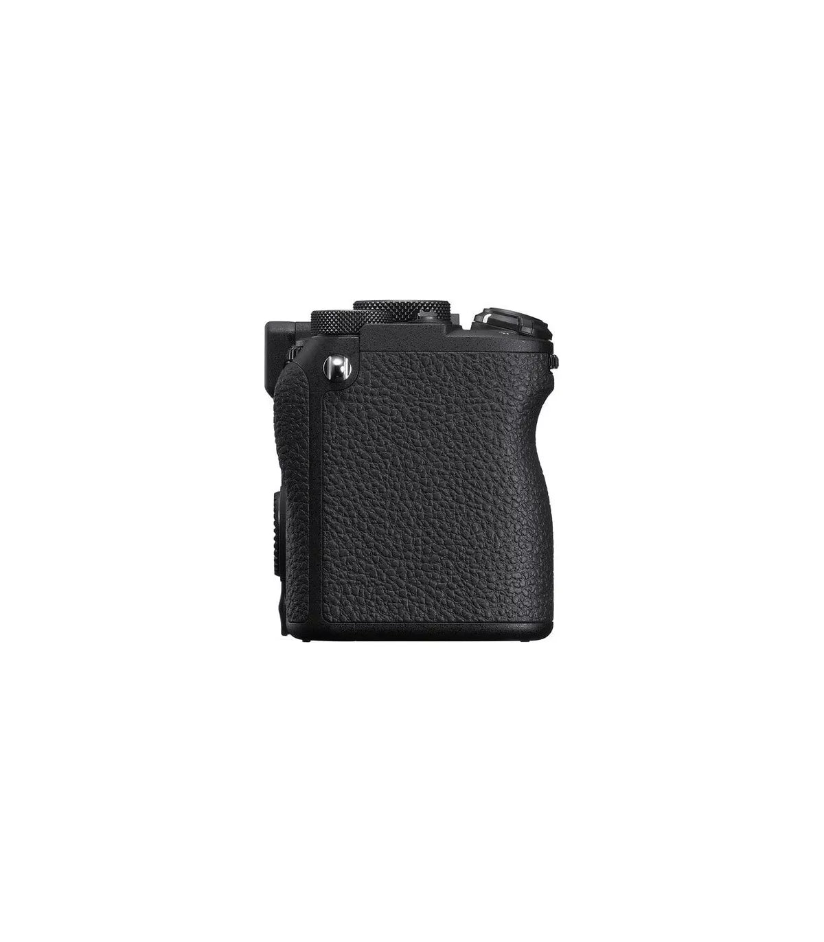 SONY ALPHA 7CM2 CUERPO BLACK FULL FRAME 33MP